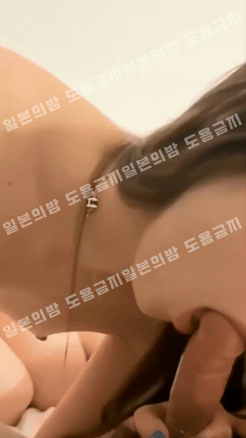 업체 소개 이미지 6