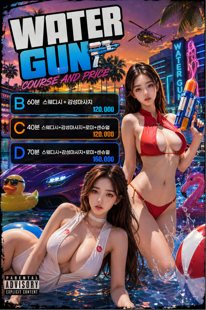 업체 소개 이미지 17